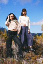 Load image into Gallery viewer, Lucky Linen Pants
