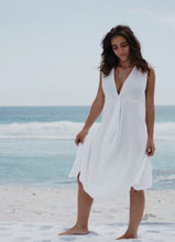 Load image into Gallery viewer, Beachy Cover Up
