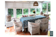 Load image into Gallery viewer, Block Print Cloth
