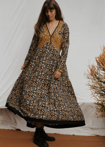 Madonna Dress