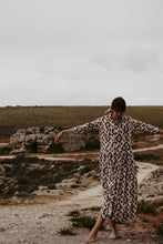 Load image into Gallery viewer, Four Pocket Dress
