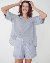 Load image into Gallery viewer, Victorian Blouse
