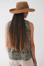 Load image into Gallery viewer, Box Top: Earth Angel
