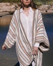 Load image into Gallery viewer, The Zola Kimono
