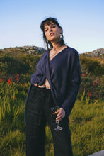 Load image into Gallery viewer, Lucky Linen Pants
