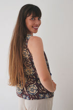 Load image into Gallery viewer, Box Top: Mid Summer
