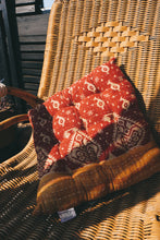Load image into Gallery viewer, Gudri Cushion
