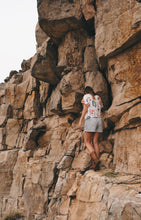 Load image into Gallery viewer, Linen and Lovely: Shirt
