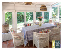 Load image into Gallery viewer, Block Print Cloth
