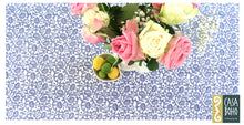 Load image into Gallery viewer, Block Print Cloth
