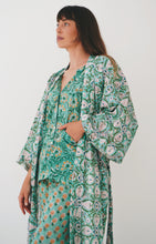 Load image into Gallery viewer, Kimono: After Eight

