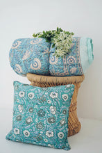 Load image into Gallery viewer, Quilt: Coastal Living
