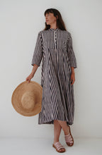 Load image into Gallery viewer, Sun Hat: Wide Brim
