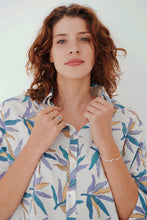 Load image into Gallery viewer, Sterling Silver Ring
