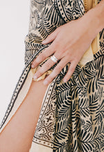 Load image into Gallery viewer, Sterling Silver Ring
