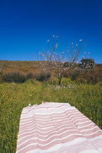 Load image into Gallery viewer, Kikoi: Dusty Rose
