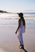 Load image into Gallery viewer, Sun Hat: Magical Mix
