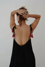 Load image into Gallery viewer, Roma: Ruby
