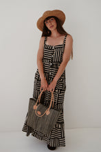 Load image into Gallery viewer, Sun Hat: Toasted Oat
