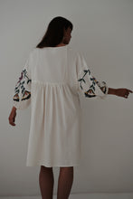 Load image into Gallery viewer, Ella Embroidery
