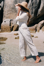 Load image into Gallery viewer, Cacoon Pants
