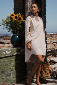 Local Linen