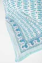 Load image into Gallery viewer, Quilt: Coastal Living
