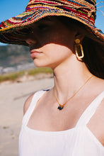 Load image into Gallery viewer, Gold Plated Necklace
