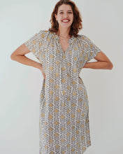 Load image into Gallery viewer, Isla Sundress
