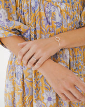 Load image into Gallery viewer, Sterling Silver Bangle

