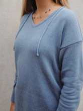 Load image into Gallery viewer, Keeping it Coastal: Knit
