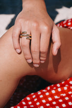 Load image into Gallery viewer, Brass Ring
