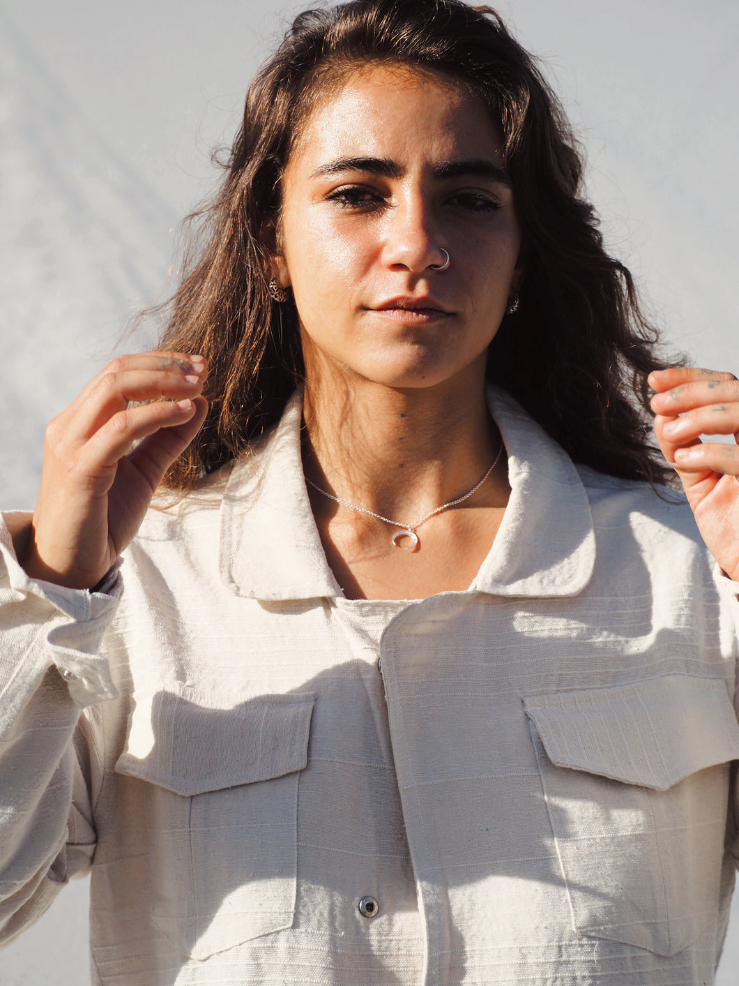 Kerala Jacket
