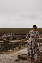 Load image into Gallery viewer, Four Pocket Dress
