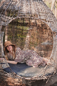 Kaftan: Summer Love