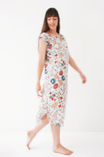 Load image into Gallery viewer, Luna Nightie
