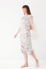 Load image into Gallery viewer, Luna Nightie
