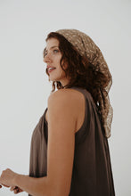 Load image into Gallery viewer, Noa Sundress
