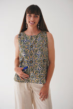 Load image into Gallery viewer, Sterling Silver Earring
