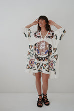 Load image into Gallery viewer, Ella Embroidery
