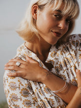 Load image into Gallery viewer, Tennis Dress: Sunshine
