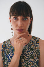 Load image into Gallery viewer, Sterling Silver Ring
