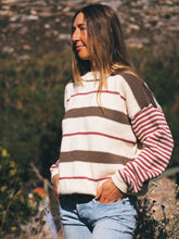 Load image into Gallery viewer, Local and Lovely: Wool Knit
