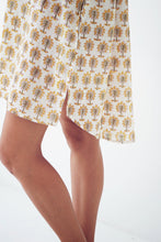 Load image into Gallery viewer, Chirati Dress
