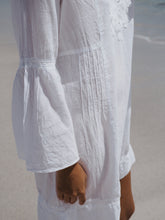 Load image into Gallery viewer, Special Edition: Lace Tunic
