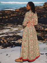 Load image into Gallery viewer, Madonna Dress
