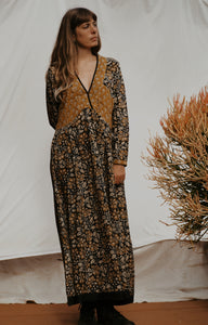 Madonna Dress