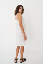 Load image into Gallery viewer, Slip Dress
