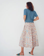 Load image into Gallery viewer, Ocean Knit Top
