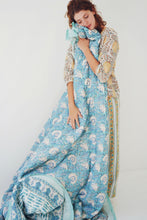 Load image into Gallery viewer, Quilt: Coastal Living
